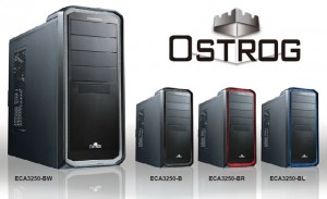 Ostrog_01
